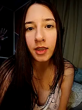 Snapshot of Mysticdooll69 chatting on 4, 2, 2026 Mysticdooll69 online show from 4, 2, 2026