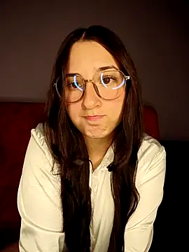 Snapshot of Mysticdooll69 chatting on 11, 2, 2026 Mysticdooll69 online show from 11, 2, 2026