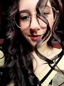 Snapshot of Mysticdooll69 chatting on 12, 2, 2026 Mysticdooll69 online show from 12, 2, 2026