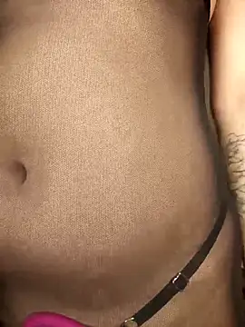 Snapshot of Mysticdooll69 chatting on 14, 2, 2026 Mysticdooll69 online show from 14, 2, 2026