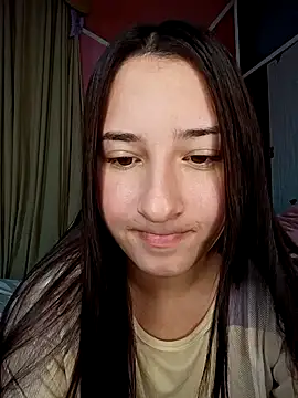 Snapshot of Mysticdooll69 chatting on 23, 2, 2026 Mysticdooll69 online show from 23, 2, 2026