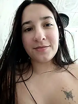 Mysticdooll69 online show from 31, 3, 2026