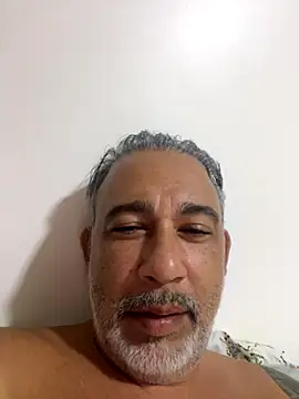 fabbronxer online show from 7, 1, 2026