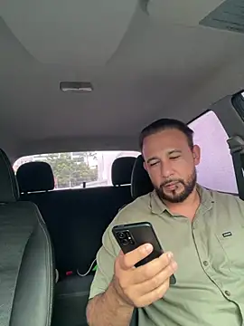 fabbronxer online show from 5, 2, 2026