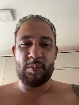 fabbronxer online show from 11, 2, 2026