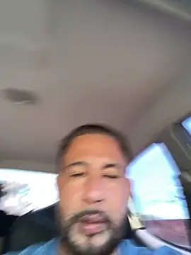 fabbronxer online show from 13, 2, 2026