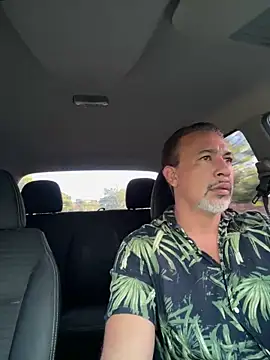 fabbronxer online show from 5, 3, 2026