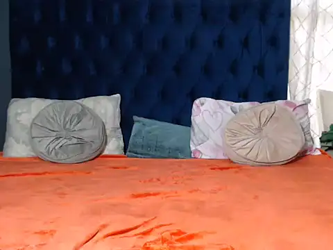 Snapshot of SexyLadyBoobsxx05 chatting on 12, 1, 2026 SexyLadyBoobsxx05 online show from 12, 1, 2026