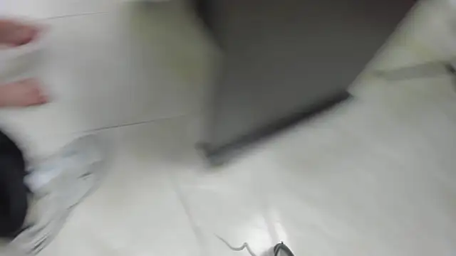 charlote smit  online show from 9, 1, 2026