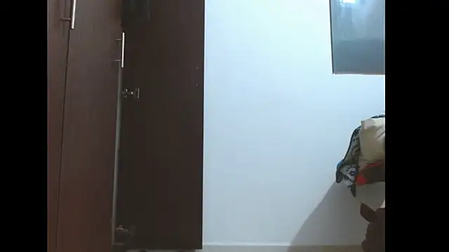 lilithot23 online show from 24, 2, 2026