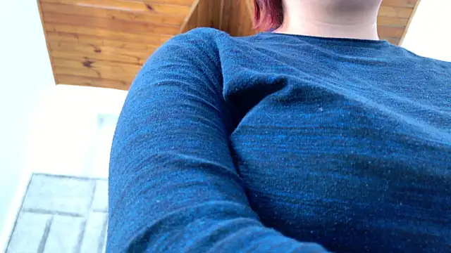 azul veraa online show from 20, 2, 2026