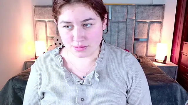 Snapshot of azul_veraa chatting on 8, 7, 2026 azul veraa online show from 8, 7, 2026