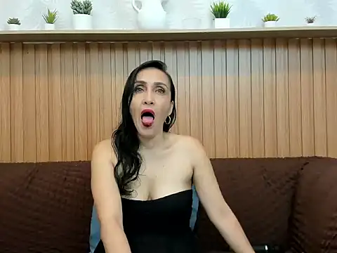 Riley Reid Milf online show from 13, 5, 2026
