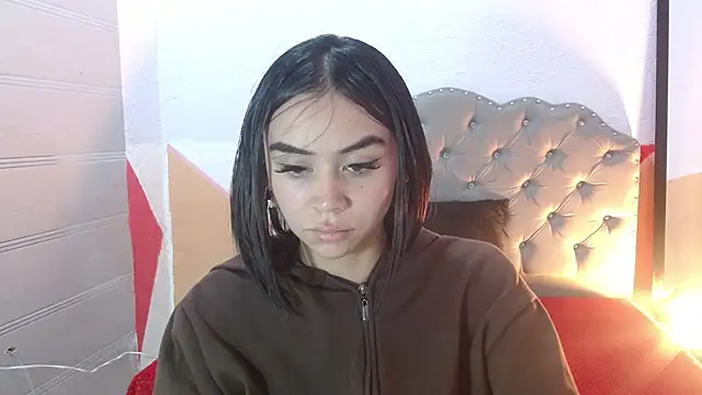 sofiaspring online show from 26, 6, 2026
