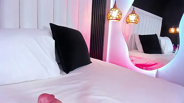 FireDollx online show from 3, 3, 2026