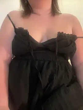 Ronde chaude online show from 17, 4, 2026