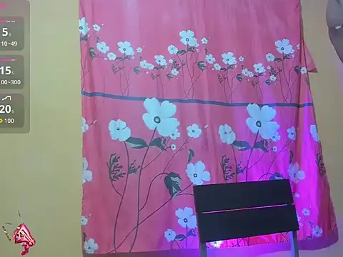 aunstin mohamme online show from 6, 2, 2026