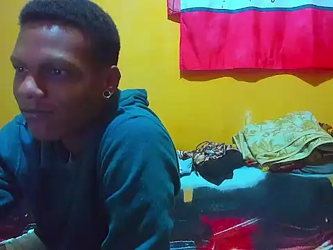 aunstin mohamme online show from 22, 3, 2026