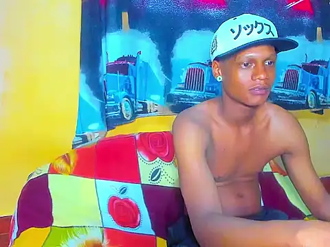 aunstin mohamme online show from 16, 4, 2026