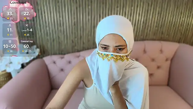 Rashid Farah111 online show from 10, 2, 2026