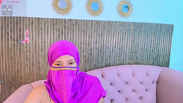 Rashid Farah111 online show from 9, 4, 2026