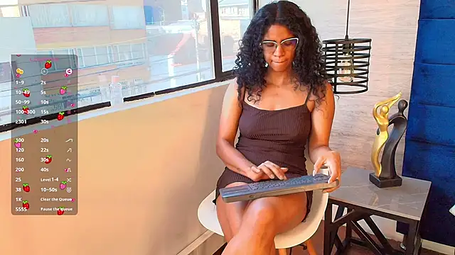 Snapshot of Ellie-Alves chatting on 5, 2, 2026 Ellie-Alves online show from 5, 2, 2026