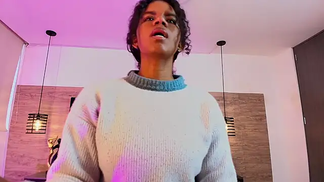 Ellie-Alves online show from 1, 7, 2026