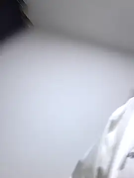 Lilitth  online show from 24, 2, 2026