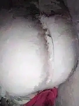 lamasrica20 online show from 27, 2, 2026