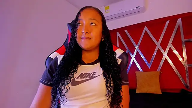 Snapshot of sweetdesireasm chatting on 6, 2, 2026 sweetdesireasm online show from 6, 2, 2026