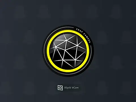 white boy li online show from 13, 4, 2026