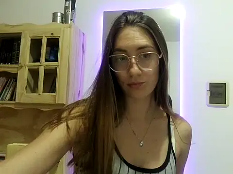 Snapshot of Noracherry chatting on 26, 2, 2026 Noracherry online show from 26, 2, 2026