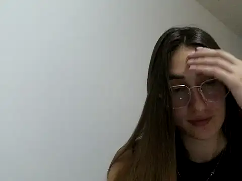 Snapshot of Noracherry chatting on 2, 3, 2026 Noracherry online show from 2, 3, 2026