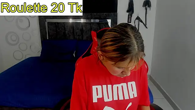 Snapshot of Bella_Blanca chatting on 9, 2, 2026 Bella Blanca online show from 9, 2, 2026