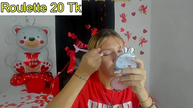 Snapshot of Bella_Blanca chatting on 17, 2, 2026 Bella Blanca online show from 17, 2, 2026