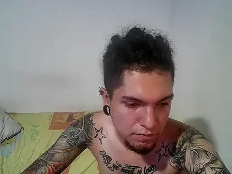 steffandjoshh420 online show from 18, 3, 2026