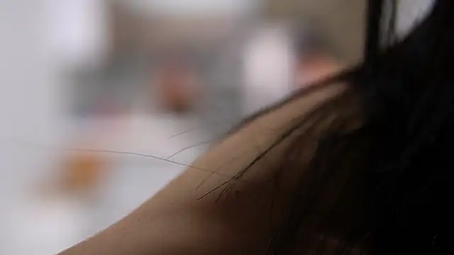 Snapshot of goldprincesss chatting on 28, 2, 2026 goldprincesss online show from 28, 2, 2026