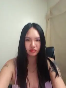 Snapshot of dory0126 chatting on 28, 4, 2026 dory0126 online show from 28, 4, 2026