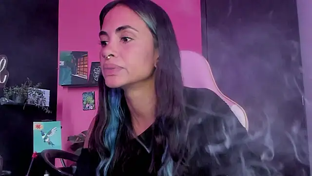 azula lillet online show from 3, 3, 2026