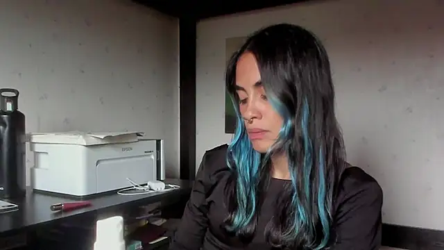 azula lillet online show from 4, 6, 2026