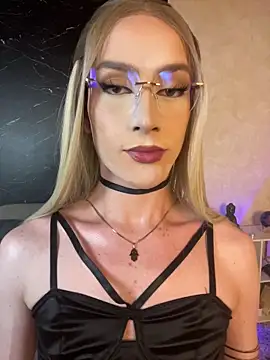 Alana Stone online show from 1, 8, 2026