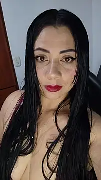 Girl kataleya10 online show from 10, 1, 2026