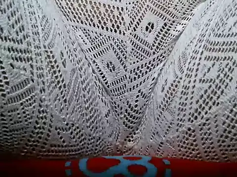 Snapshot of hotcandyxtrem chatting on 8, 1, 2026 hotcandyxtrem online show from 8, 1, 2026