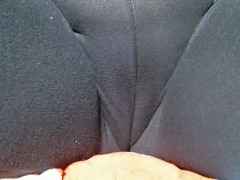 Snapshot of hotcandyxtrem chatting on 5, 2, 2026 hotcandyxtrem online show from 5, 2, 2026