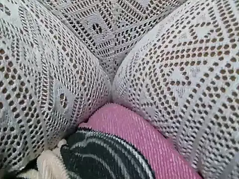 Snapshot of hotcandyxtrem chatting on 3, 3, 2026 hotcandyxtrem online show from 3, 3, 2026