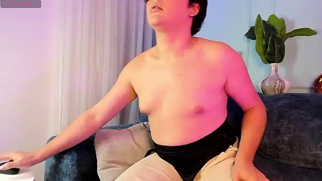 Nicki Ripperton online show from 8, 1, 2026