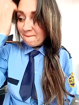 Snapshot of Alejandra_N chatting on 26, 2, 2026 Alejandra N online show from 26, 2, 2026