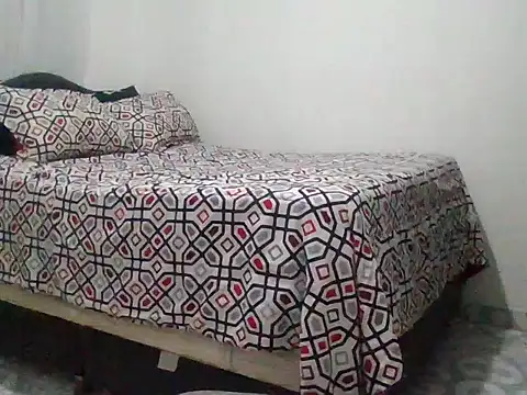 Snapshot of johnny_blake_ chatting on 4, 2, 2026 johnny blake online show from 4, 2, 2026