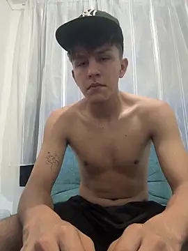 Snapshot of johnny_blake_ chatting on 11, 2, 2026 johnny blake online show from 11, 2, 2026