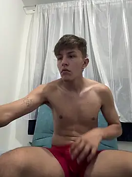 Snapshot of johnny_blake_ chatting on 12, 2, 2026 johnny blake online show from 12, 2, 2026